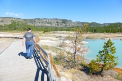 P1040114 - 2014-07-03 at 08-50-58