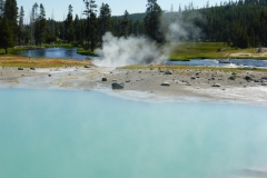 P1040115 - 2014-07-03 at 08-51-40