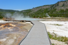 P1040116 - 2014-07-03 at 08-52-33