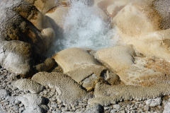 P1040122 - 2014-07-03 at 08-57-23