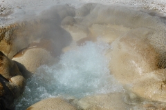 P1040123 - 2014-07-03 at 08-57-48