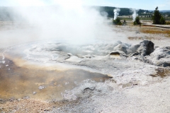 P1040125 - 2014-07-03 at 08-59-59