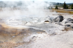 P1040126 - 2014-07-03 at 09-00-24