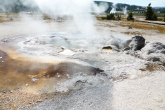 P1040127 - 2014-07-03 at 09-00-31