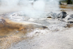 P1040128 - 2014-07-03 at 09-00-48