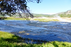 P1040129 - 2014-07-03 at 09-16-14