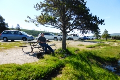 P1040130 - 2014-07-03 at 09-16-35