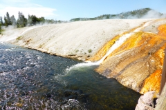 P1040131 - 2014-07-03 at 09-45-17