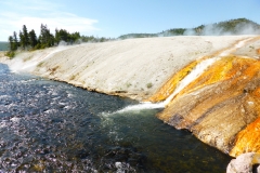 P1040132 - 2014-07-03 at 09-45-22