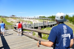 P1040133 - 2014-07-03 at 09-45-26