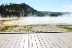 P1040134 - 2014-07-03 at 09-48-02