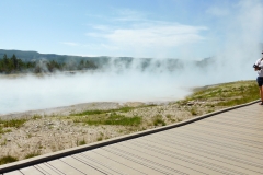 P1040135 - 2014-07-03 at 09-48-10