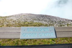 P1040136 - 2014-07-03 at 09-50-18