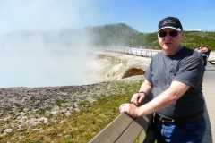 P1040137 - 2014-07-03 at 09-50-23