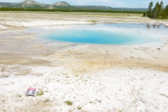 P1040138 - 2014-07-03 at 09-53-12