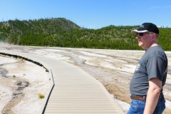 P1040139 - 2014-07-03 at 09-53-26