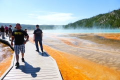 P1040140 - 2014-07-03 at 09-55-05