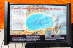 P1040144 - 2014-07-03 at 09-56-30