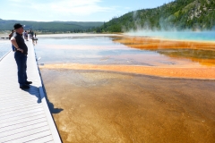 P1040145 - 2014-07-03 at 09-58-09