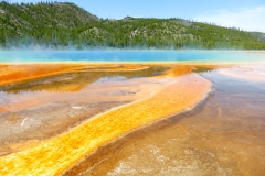 P1040146 - 2014-07-03 at 09-58-21