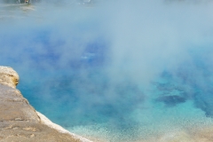 P1040147 - 2014-07-03 at 10-01-09