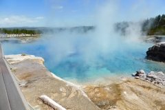 P1040148 - 2014-07-03 at 10-01-14