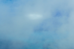 P1040150 - 2014-07-03 at 10-01-56