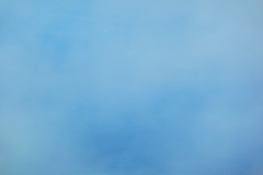 P1040151 - 2014-07-03 at 10-02-12