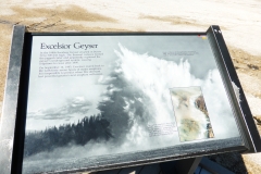 P1040152 - 2014-07-03 at 10-05-01