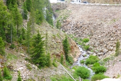 P1040153 - 2014-07-03 at 11-54-17