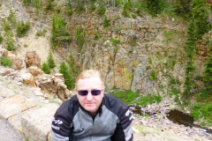 P1040154 - 2014-07-03 at 11-54-24