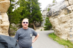 P1040155 - 2014-07-03 at 12-02-09