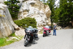 P1040156 - 2014-07-03 at 12-02-38