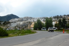 P1040157 - 2014-07-03 at 12-23-20