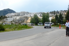 P1040158 - 2014-07-03 at 12-23-25