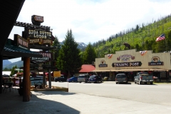 P1040160 - 2014-07-03 at 14-44-33