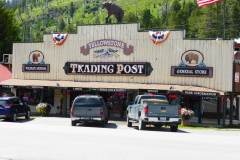 P1040161 - 2014-07-03 at 14-44-43