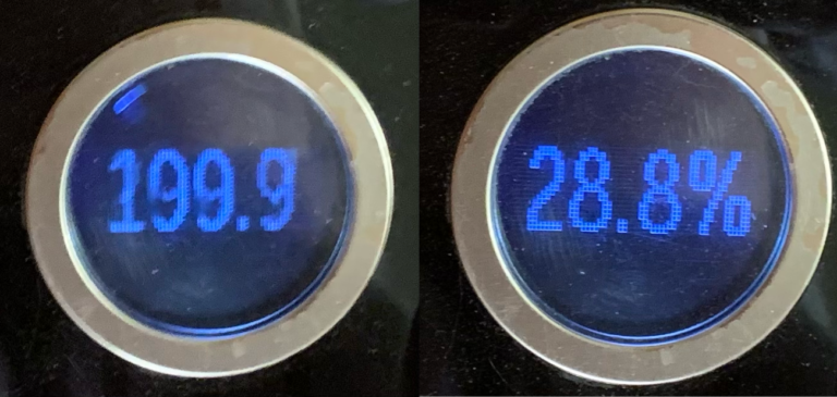 Read more about the article Weight loss via semaglutide