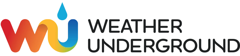 Read more about the article A proper weather station