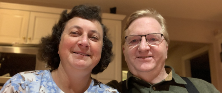 Read more about the article Finding photos