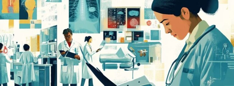 Read more about the article Getting to hypomania: a litany of tests