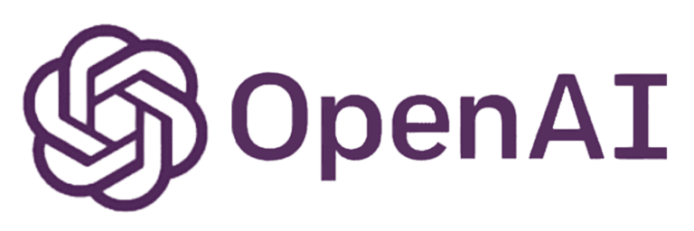 Read more about the article Cancelled OpenAI/ChatGPT account