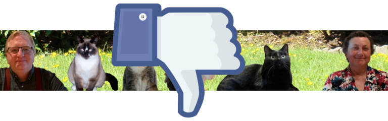 Read more about the article Will you click this link on Facebook?