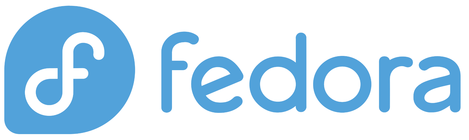 Read more about the article Automatic Linux upgrades