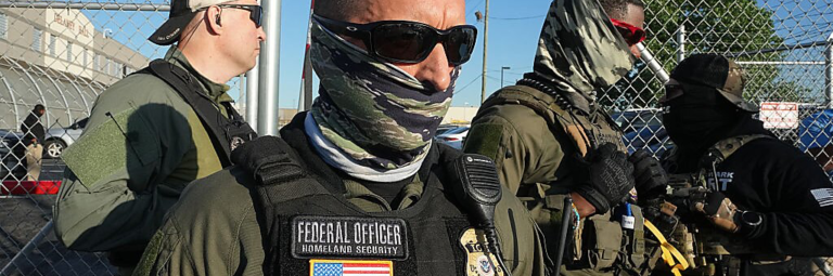 Read more about the article ICE Canadian Offices