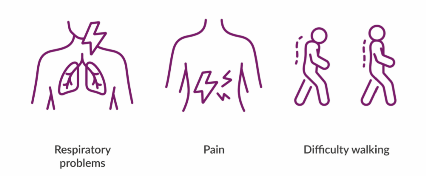 Read more about the article Physiotherapy