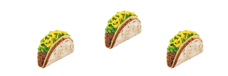 Read more about the article Refried beans