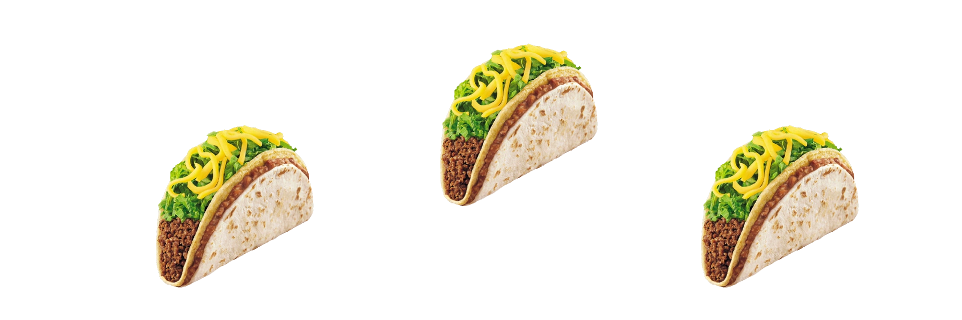 Read more about the article Refried beans
