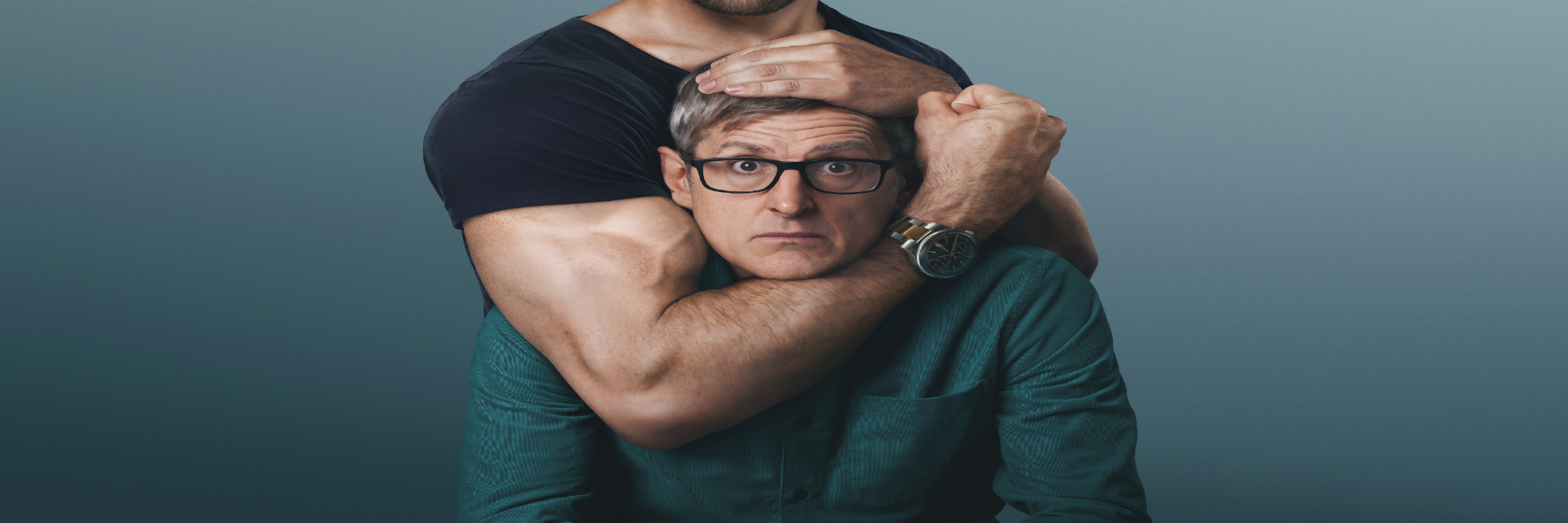 Read more about the article Manosphere: making bank off of being a dick