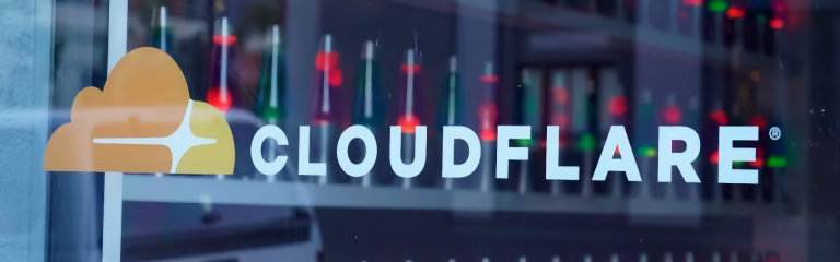 Read more about the article Debugging comments: looking at Cloudflare